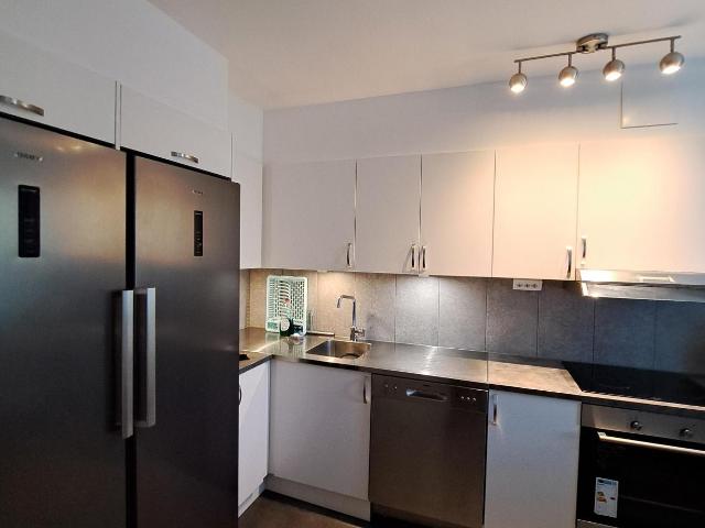 apartment for rent at Eskilstuna