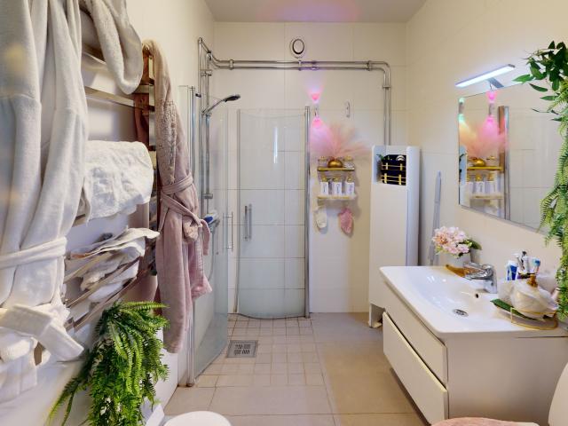 apartment for rent at Eskilstuna
