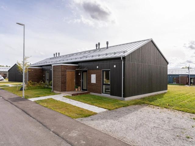 apartment for rent at Eskilstuna
