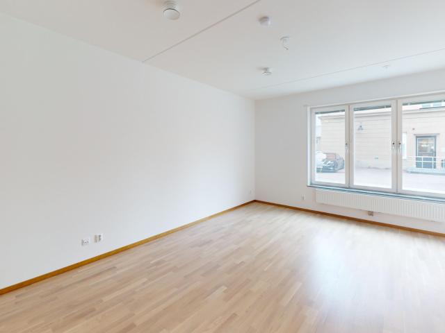 apartment for rent at Eskilstuna