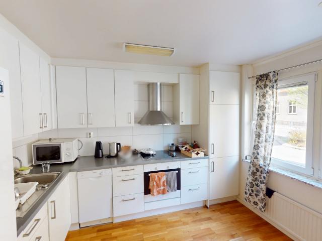 apartment for rent at Eskilstuna