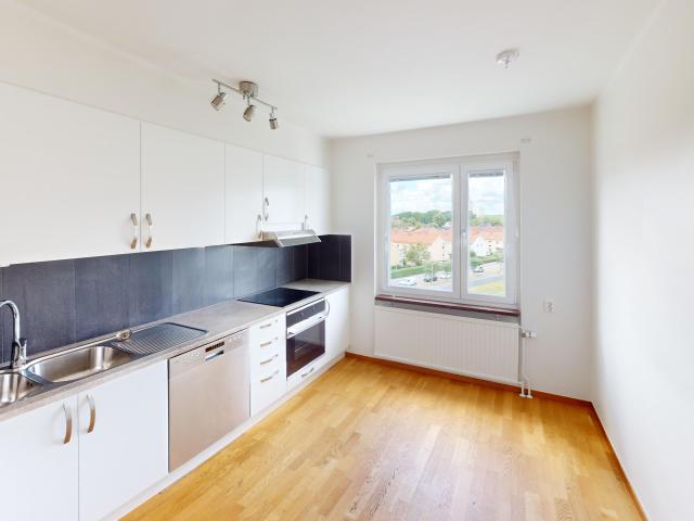 apartment for rent at Eskilstuna