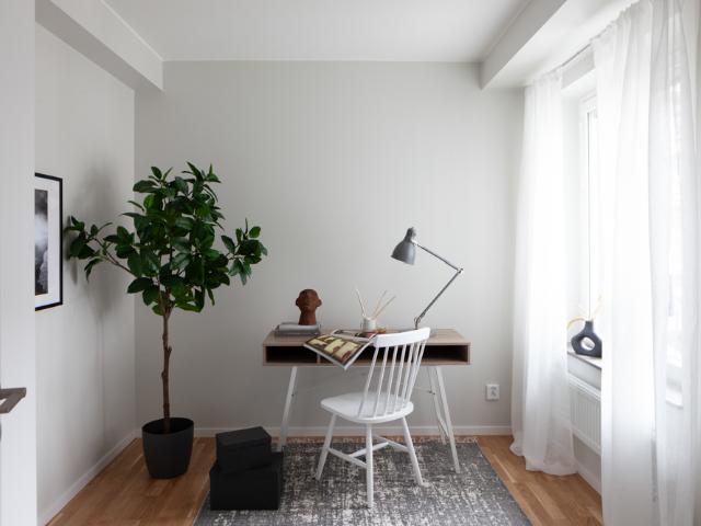 apartment for rent at Eskilstuna