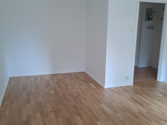 apartment for rent at Eskilstuna