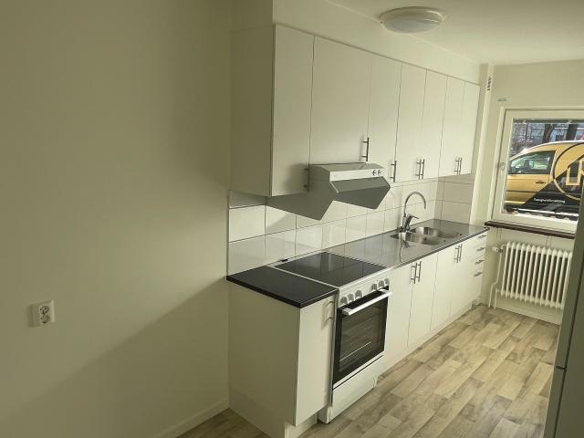 apartment for rent at Eskilstuna