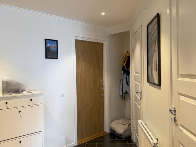 apartment for rent at Eskilstuna
