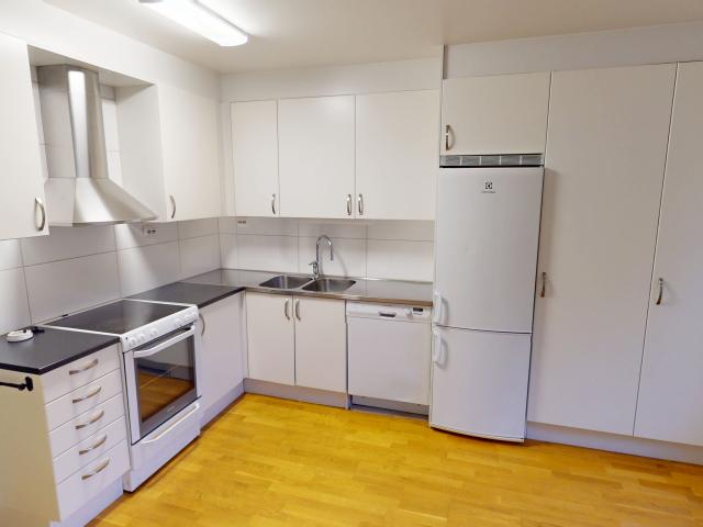 apartment for rent at Eskilstuna