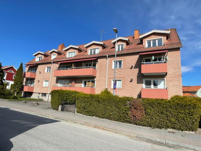 apartment for rent at Eskilstuna