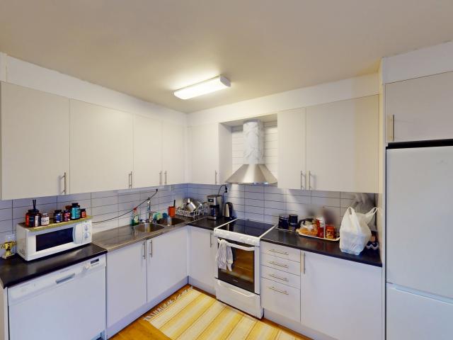 apartment for rent at Eskilstuna