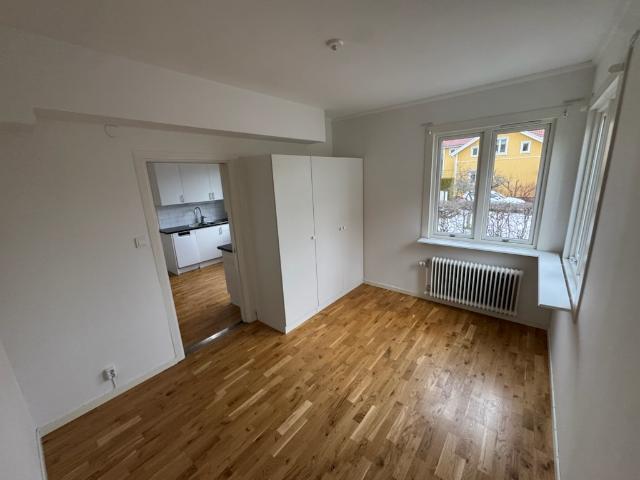 apartment for rent at Eskilstuna