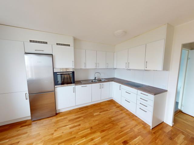 apartment for rent at Eskilstuna