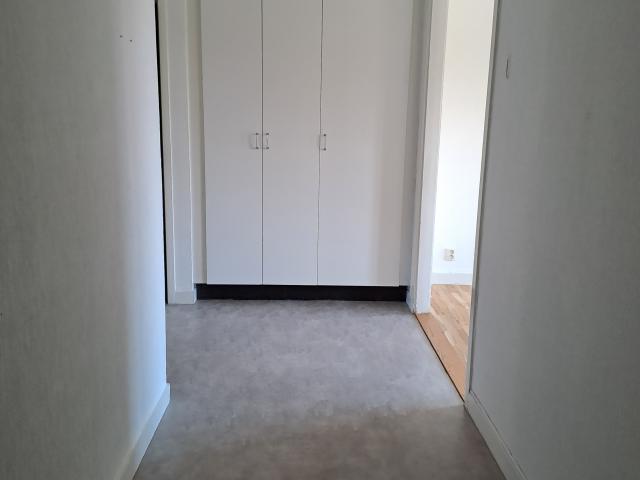 apartment for rent at Eskilstuna
