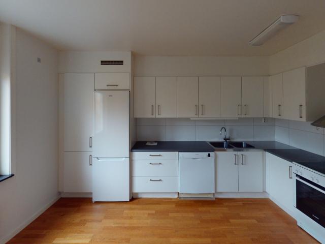 apartment for rent at Eskilstuna