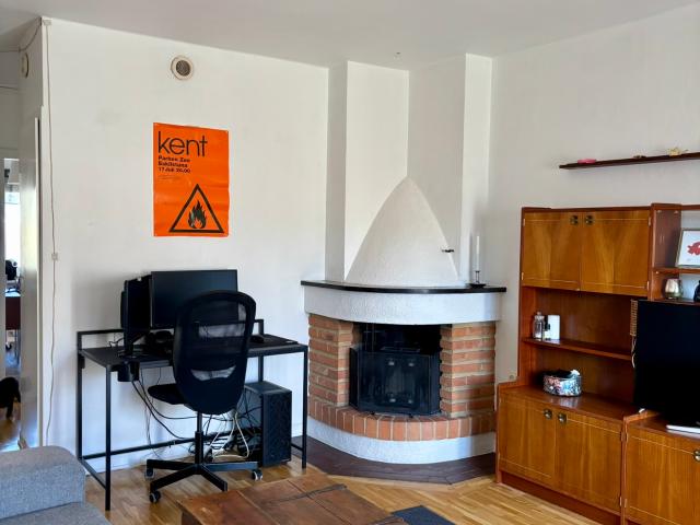 apartment for rent at Eskilstuna