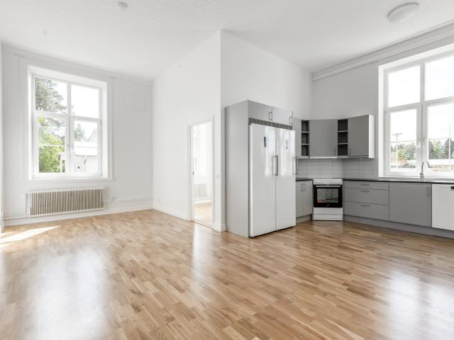 apartment for rent at Eskilstuna