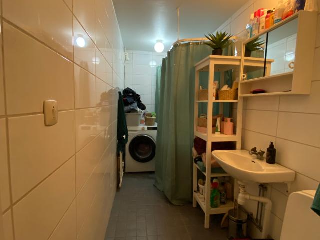 apartment for rent at Eskilstuna