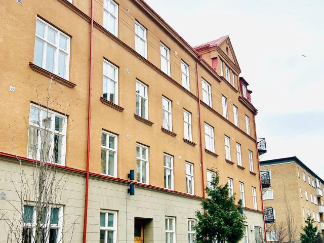apartment for rent at Eskilstuna
