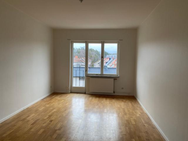 apartment for rent at Eskilstuna