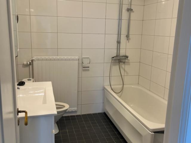 apartment for rent at Eskilstuna