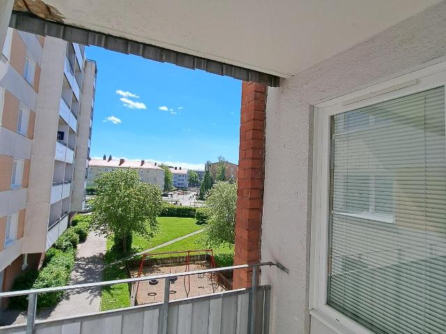 apartment for rent at Eskilstuna