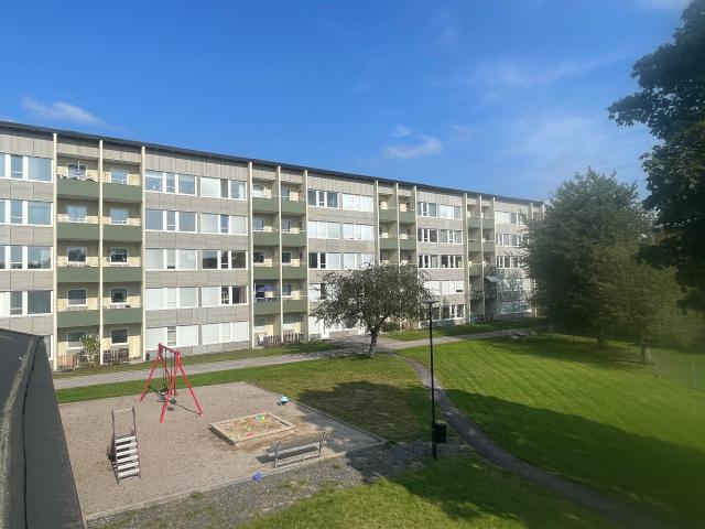 apartment for rent at Eskilstuna