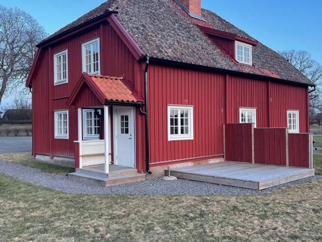 apartment for rent at Eskilstuna