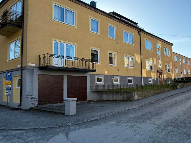 apartment for rent at Eskilstuna