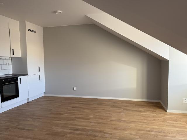 apartment for rent at Eskilstuna