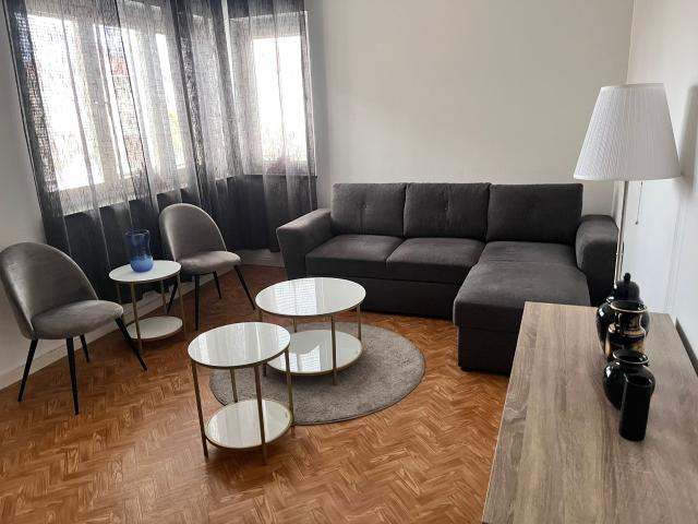 apartment for rent at Eskilstuna
