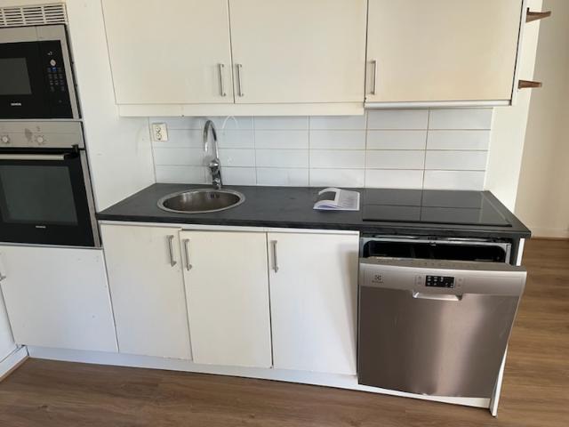 apartment for rent at Eskilstuna
