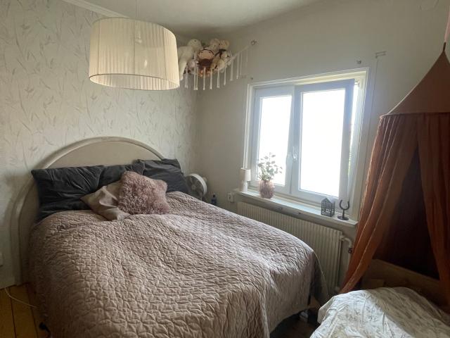 apartment for rent at Eskilstuna