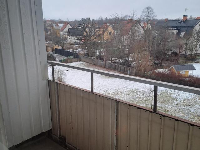 apartment for rent at ESKILSTUNA