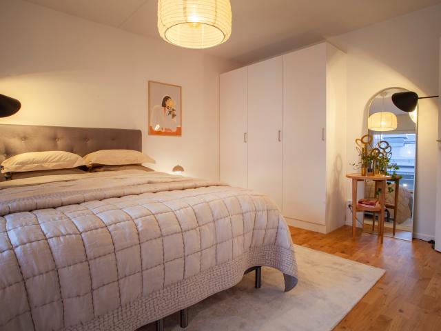 apartment for rent at Eskilstuna