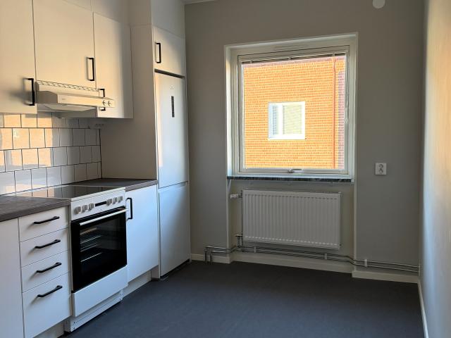 apartment for rent at Eskilstuna