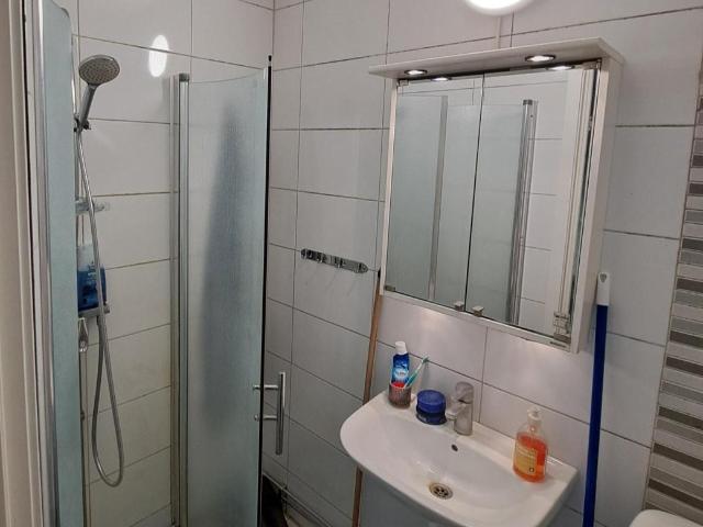apartment for rent at Eskilstuna