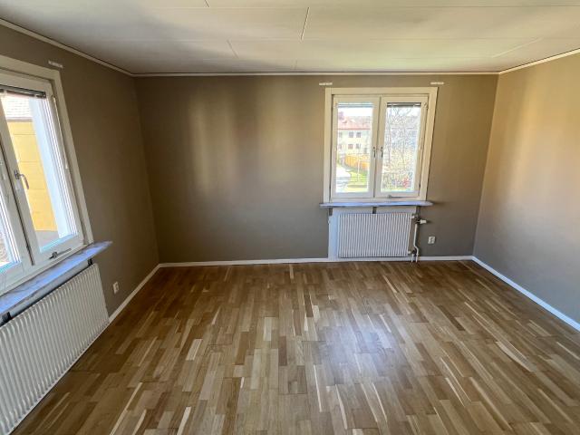 apartment for rent at Eskilstuna