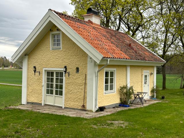 apartment for rent at Eskilstuna