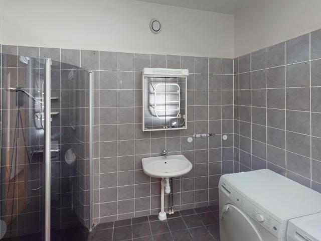 apartment for rent at Eskilstuna