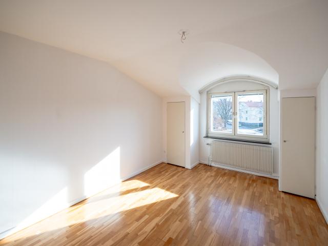 apartment for rent at ESKILSTUNA