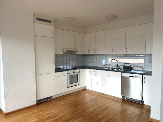 apartment for rent at Eslöv