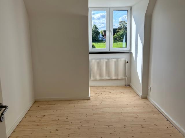 apartment for rent at Eslöv