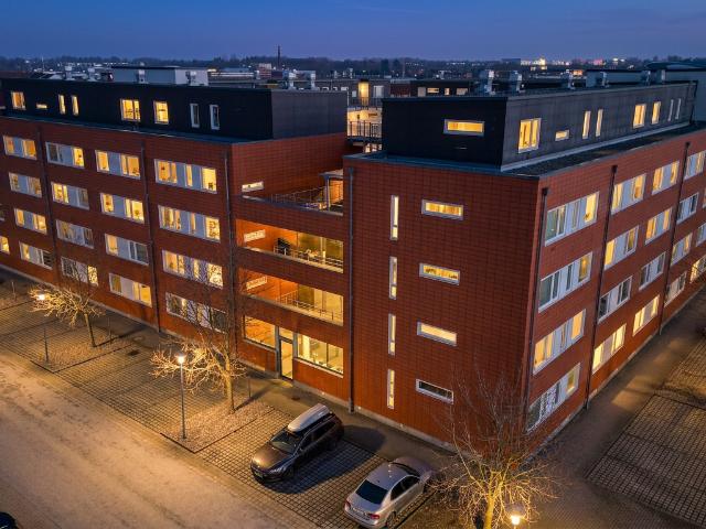 apartment for rent at Eslöv