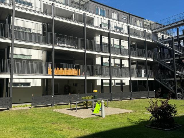 apartment for rent at Eslöv