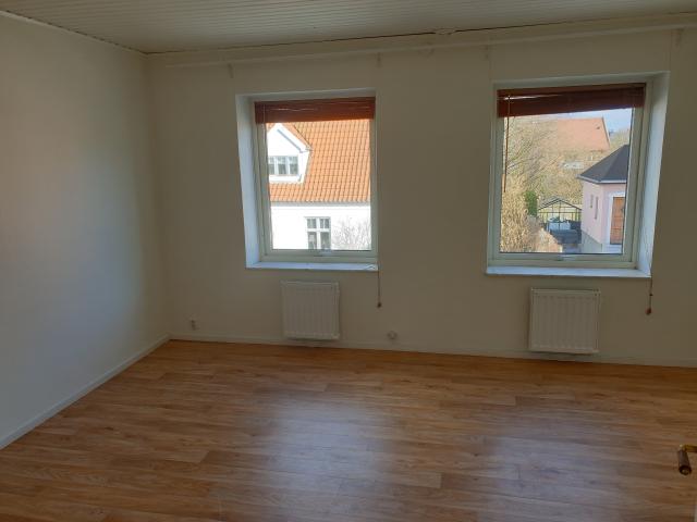 apartment for rent at Eslöv
