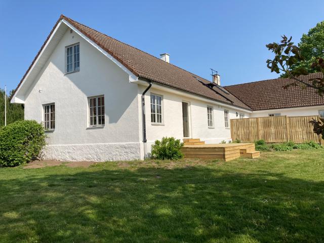 apartment for rent at Eslöv