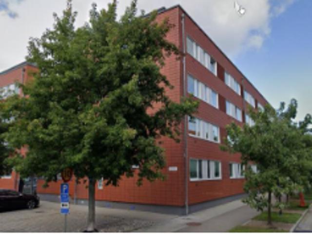 apartment for rent at Eslöv