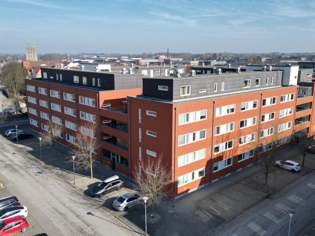 apartment for rent at Eslöv
