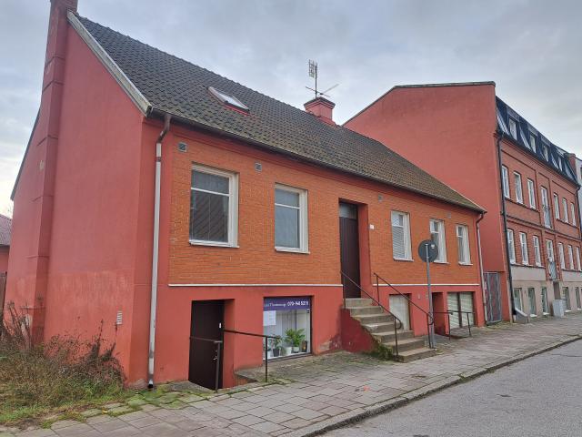 apartment for rent at Eslöv