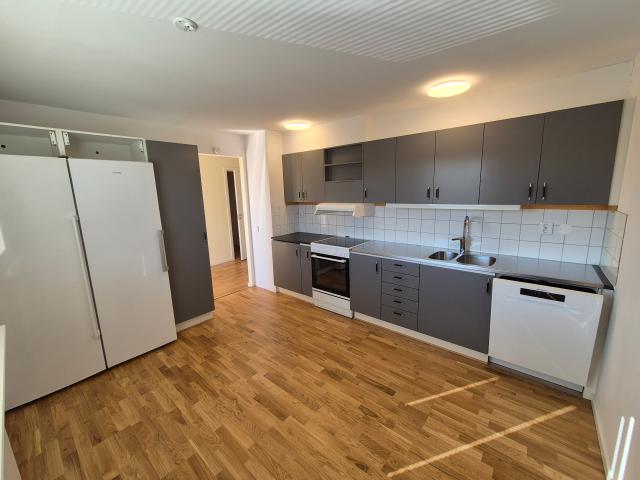 apartment for rent at Förslöv