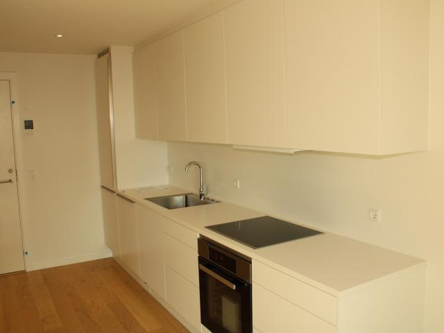 apartment for rent at Fadet, Denmark